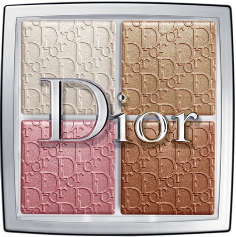 dior highlighter palette price|dior highlighter price.